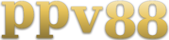 ppv88 logo